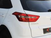 Hyundai Creta I Казань  - изображение 22