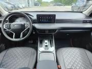 Haval Jolion I Рестайлинг Чебоксары  - изображение 39