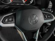 Volkswagen Polo VI Воронеж  - изображение 33