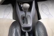 Hyundai Accent II Оренбург  - изображение 30