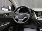 Hyundai Solaris II Пермь  - изображение 37