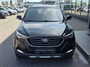 FAW Besturn X40 I Санкт-Петербург  - изображение 25