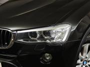 BMW X3 II (F25) Рестайлинг Москва  - изображение 23