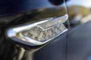 Bentley Bentayga I Рестайлинг Москва  - изображение 58
