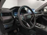 Haval Jolion I Тула  - изображение 44
