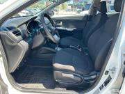 Kia Rio III Новороссийск  - изображение 30