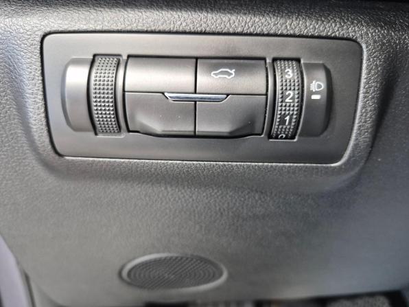 Chery Tiggo 7 Pro I с пробегом 2022 года, цена 1 635 000 рублей, 104000 км, внедорожник, Автокод Объявления
