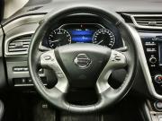 Nissan Murano III (Z52) Москва  - изображение 42