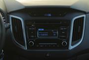 Hyundai Creta I Саратов  - изображение 42
