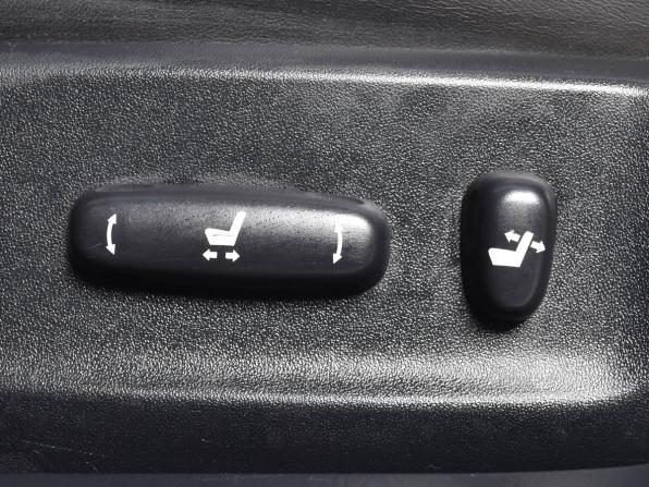 Lexus GS III с пробегом 2006 года, цена 1 399 995 рублей, 330712 км, седан, Автокод Объявления