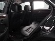 Mercedes-Benz E-Класс IV (W212 S212 C207) Воронеж  - изображение 34
