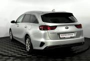 Kia Ceed III Нижний Новгород  - изображение 31