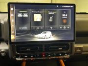 Haval H9 II Новосибирск  - изображение 60