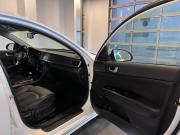 Kia Optima IV Чебоксары  - изображение 65