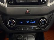 Hyundai Creta I Калининград  - изображение 35