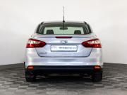 Ford Focus III Санкт-Петербург  - изображение 28