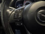 Mazda 3 III (BM) Санкт-Петербург  - изображение 37