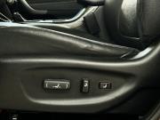 Kia Sorento II Рестайлинг Москва  - изображение 29