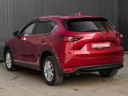 Mazda CX-5 II Екатеринбург  - изображение 26