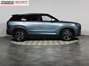 Jaecoo J7 I Белгород  - изображение 22