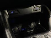Hyundai ix35 I Челябинск  - изображение 35