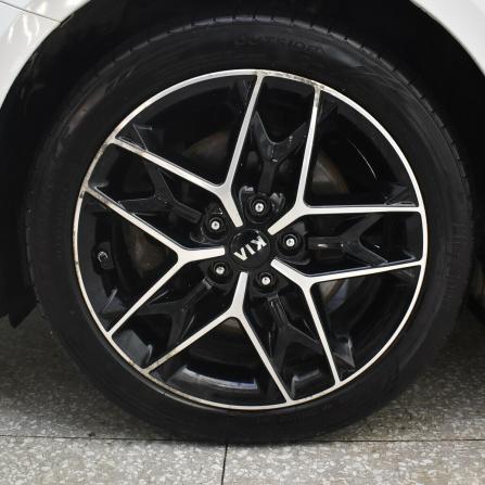 Kia Optima IV Рестайлинг с пробегом 2019 года, цена 1 615 000 рублей, 150207 км, седан, Автокод Объявления