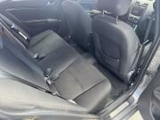Geely Emgrand EC7 Сызрань  - изображение 27