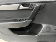 Volkswagen Passat B7 Курск  - изображение 32