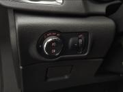 Opel Astra J Екатеринбург  - изображение 34