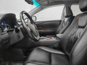 Lexus RX III Новосибирск  - изображение 40