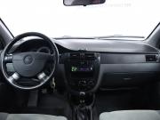 Daewoo Gentra II Уфа  - изображение 29