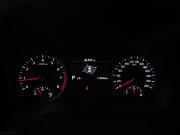 Kia Optima IV Рестайлинг Москва  - изображение 37