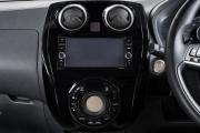 Nissan Note II Рестайлинг Челябинск  - изображение 26