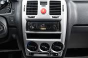 Hyundai Getz I Оренбург  - изображение 28