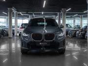 BMW X3 IV (G45/G48) Москва  - изображение 37