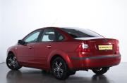 Ford Focus II Челябинск  - изображение 25