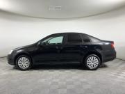 Volkswagen Jetta V Москва  - изображение 27