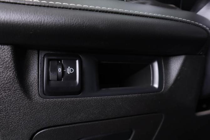 Geely Atlas Pro с пробегом 2024 года, цена 2 649 000 рублей, 60863 км, внедорожник, Автокод Объявления