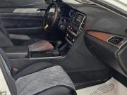 Hyundai Sonata VII (LF) Рестайлинг Краснодар  - изображение 45