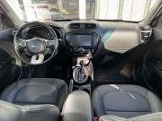 Kia Soul II Рестайлинг Воронеж  - изображение 25