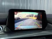 Mazda 6 III (GJ) Рестайлинг Ижевск  - изображение 45