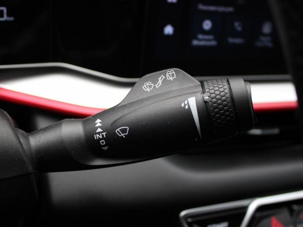 Geely Coolray I Рестайлинг с пробегом 2024 года, цена 2 179 000 рублей, 28225 км, внедорожник, Автокод Объявления
