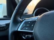 Mercedes-Benz M-Класс III (W166) Минеральные Воды  - изображение 41