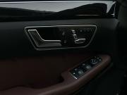 Mercedes-Benz E-Класс IV (W212 S212 C207) Рестайлинг Волгоград  - изображение 45