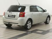 Toyota Corolla IX (E120 E130) Рестайлинг Иваново  - изображение 23