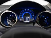Honda Fit II Чита  - изображение 27