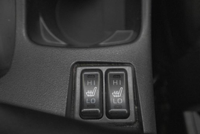 Mitsubishi Lancer X с пробегом 2008 года, цена 749 000 рублей, 271000 км, седан, Автокод Объявления