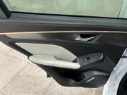 Haval Jolion I Санкт-Петербург  - изображение 39