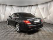 Mercedes-Benz E-Класс V (W213 S213 C238) Москва  - изображение 24