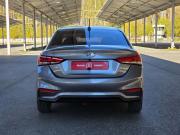 Hyundai Solaris II Екатеринбург  - изображение 23
